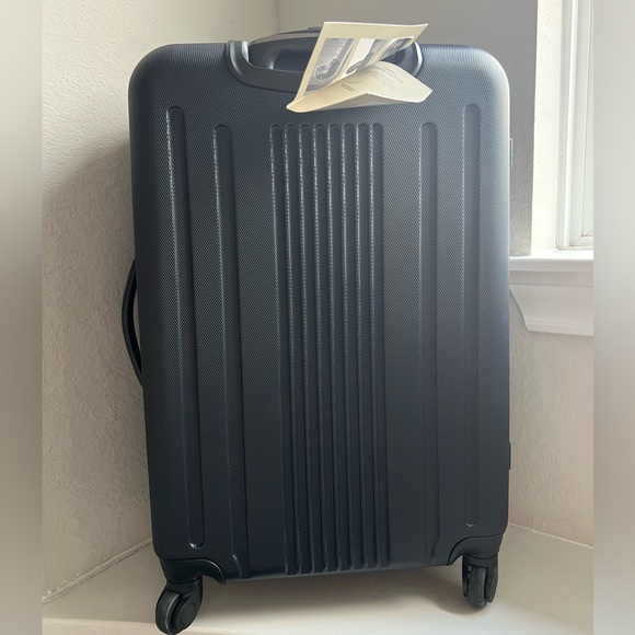 Cole Reaction Bags Cole Reaction Gramercy